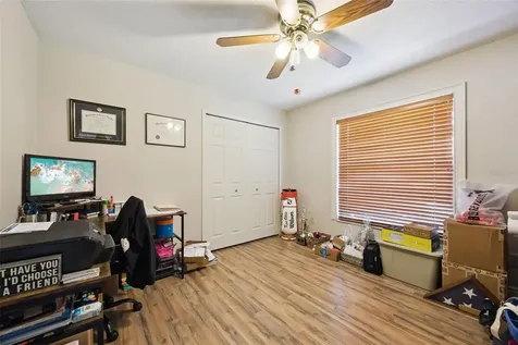 783 Keeneland Pike Lake Mary FL 32746