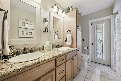 783 Keeneland Pike Lake Mary FL 32746