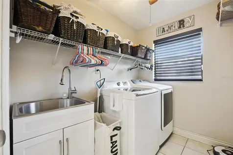 783 Keeneland Pike Lake Mary FL 32746