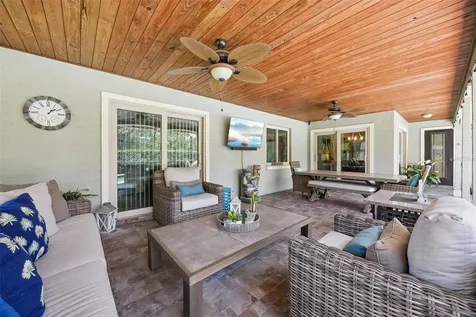 783 Keeneland Pike Lake Mary FL 32746