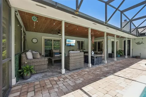 783 Keeneland Pike Lake Mary FL 32746