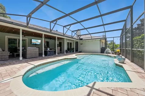 783 Keeneland Pike Lake Mary FL 32746