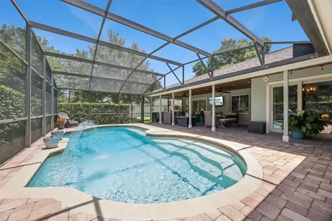 783 Keeneland Pike Lake Mary FL 32746