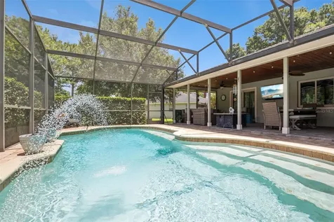 783 Keeneland Pike Lake Mary FL 32746