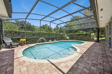 783 Keeneland Pike Lake Mary FL 32746