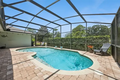 783 Keeneland Pike Lake Mary FL 32746