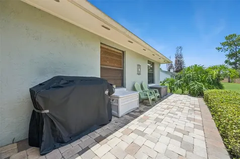 783 Keeneland Pike Lake Mary FL 32746