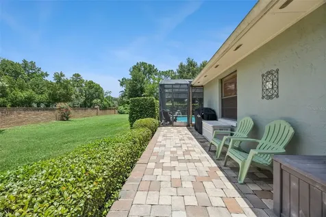 783 Keeneland Pike Lake Mary FL 32746