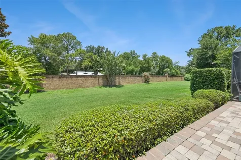 783 Keeneland Pike Lake Mary FL 32746