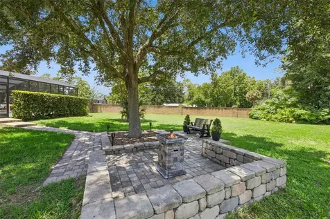 783 Keeneland Pike Lake Mary FL 32746