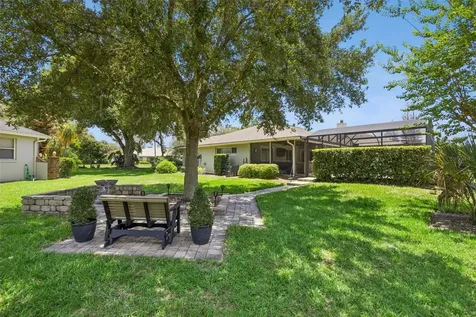 783 Keeneland Pike Lake Mary FL 32746