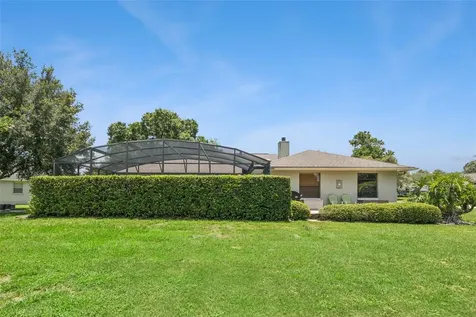 783 Keeneland Pike Lake Mary FL 32746