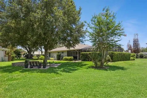 783 Keeneland Pike Lake Mary FL 32746