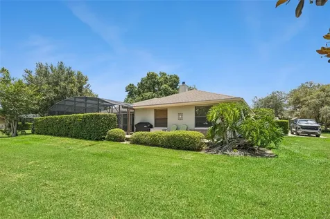 783 Keeneland Pike Lake Mary FL 32746