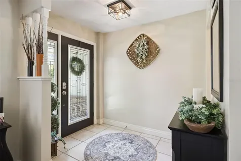 783 Keeneland Pike Lake Mary FL 32746