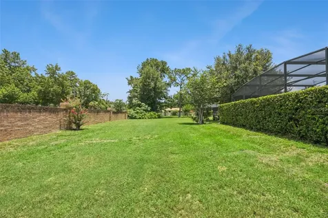 783 Keeneland Pike Lake Mary FL 32746