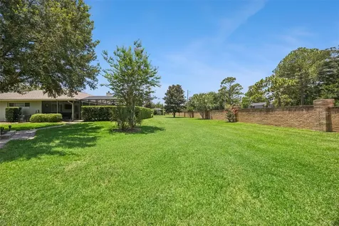 783 Keeneland Pike Lake Mary FL 32746