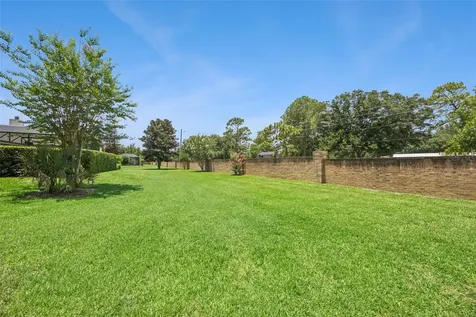 783 Keeneland Pike Lake Mary FL 32746