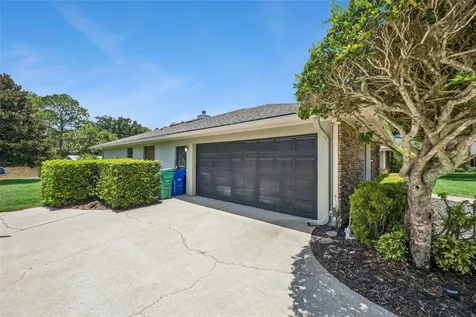783 Keeneland Pike Lake Mary FL 32746