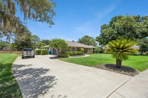 783 Keeneland Pike Lake Mary FL 32746