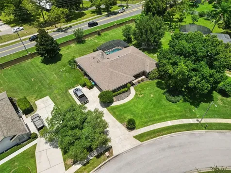 783 Keeneland Pike Lake Mary FL 32746
