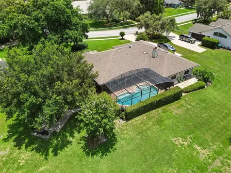 783 Keeneland Pike Lake Mary FL 32746
