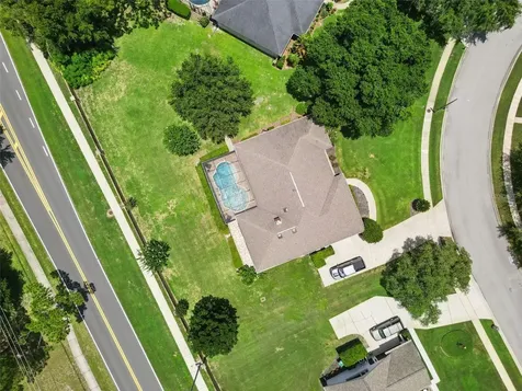 783 Keeneland Pike Lake Mary FL 32746
