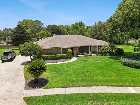 783 Keeneland Pike Lake Mary FL 32746