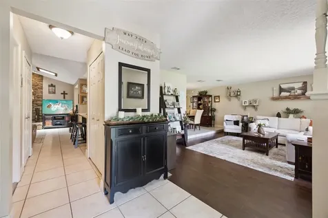 783 Keeneland Pike Lake Mary FL 32746