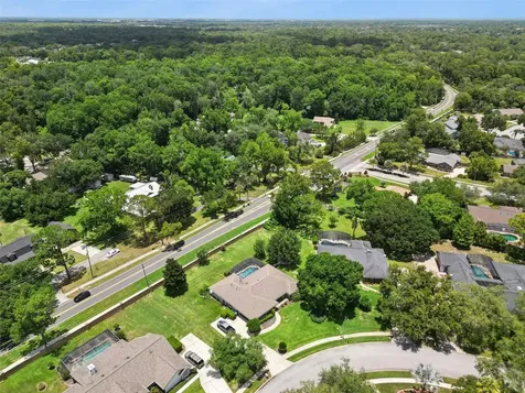 783 Keeneland Pike Lake Mary FL 32746
