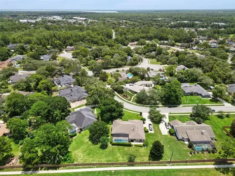 783 Keeneland Pike Lake Mary FL 32746