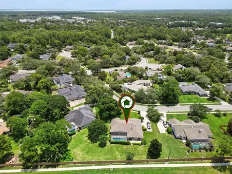 783 Keeneland Pike Lake Mary FL 32746