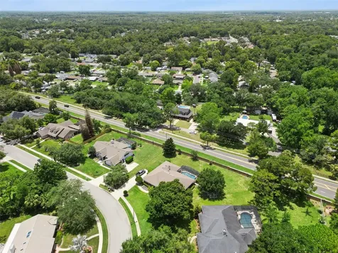783 Keeneland Pike Lake Mary FL 32746