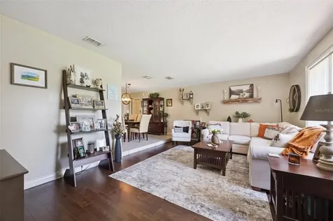 783 Keeneland Pike Lake Mary FL 32746