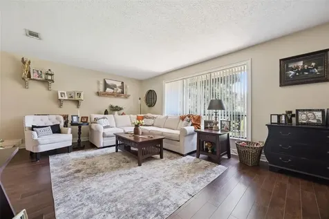 783 Keeneland Pike Lake Mary FL 32746