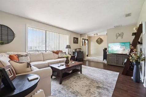 783 Keeneland Pike Lake Mary FL 32746