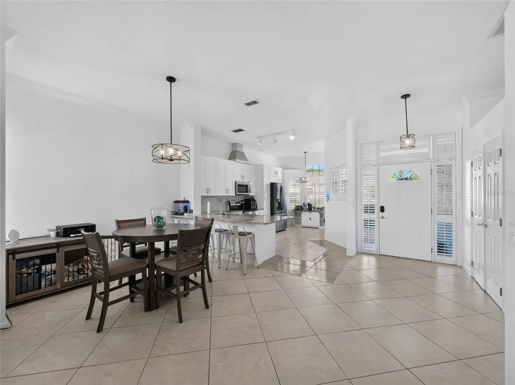 14435 Windchime Lane Orlando FL 32837