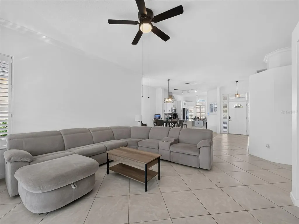 14435 Windchime Lane Orlando FL 32837