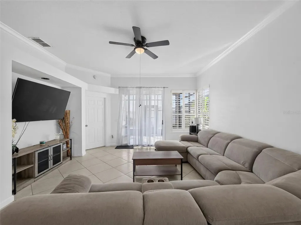 14435 Windchime Lane Orlando FL 32837