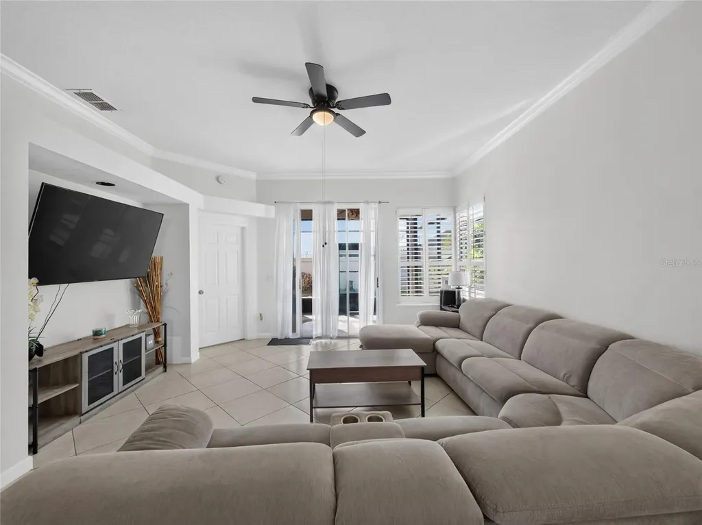 14435 Windchime Lane Orlando FL 32837