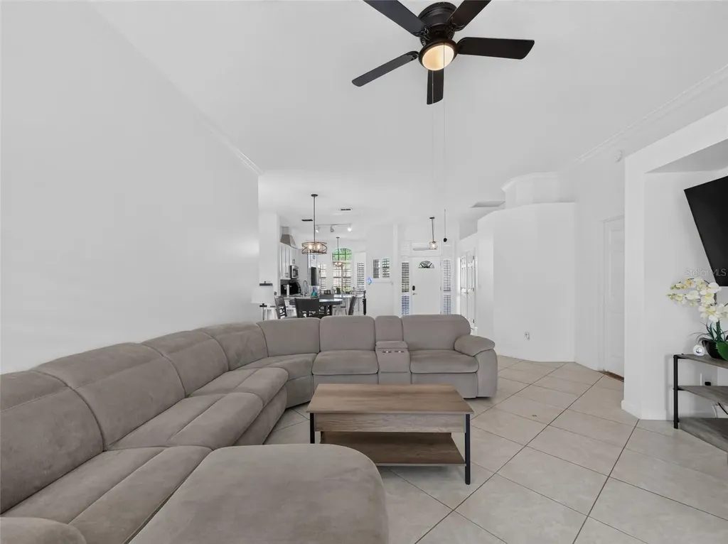 14435 Windchime Lane Orlando FL 32837