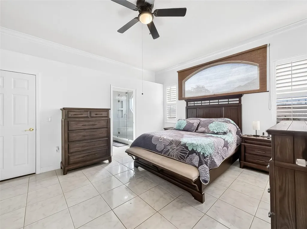14435 Windchime Lane Orlando FL 32837