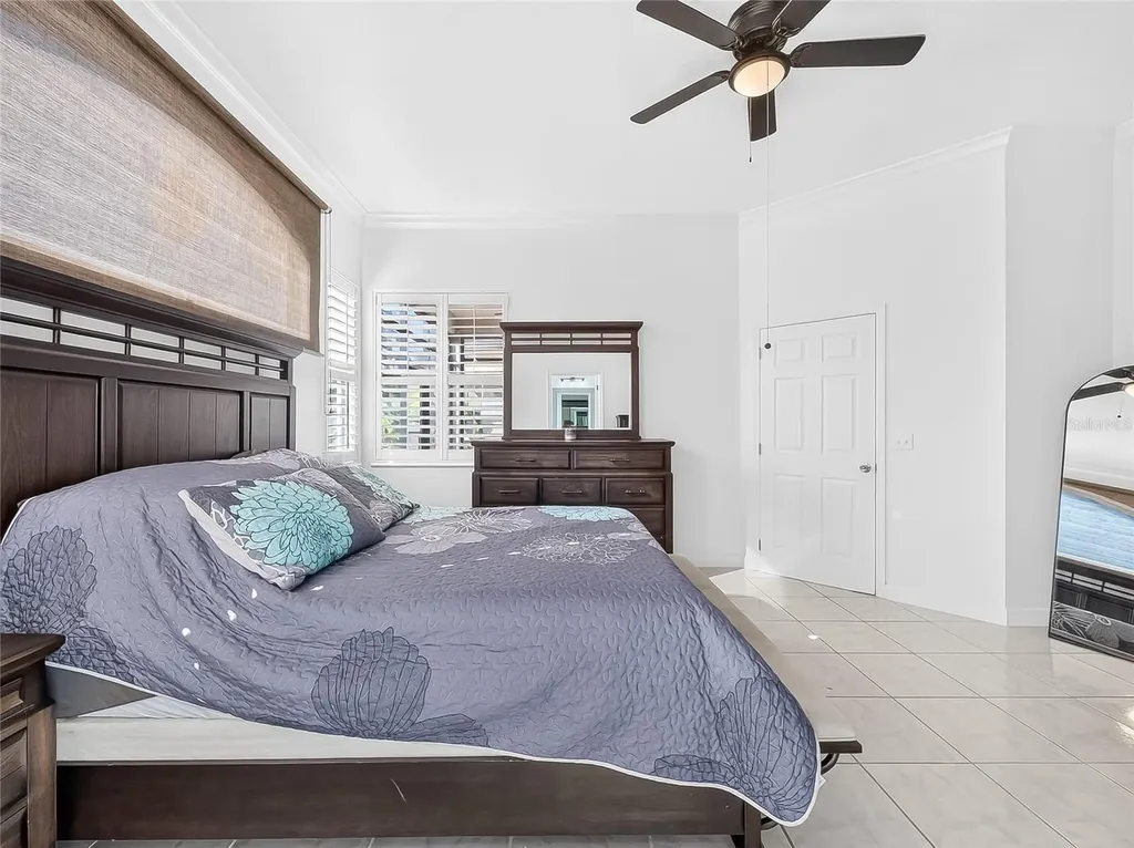 14435 Windchime Lane Orlando FL 32837