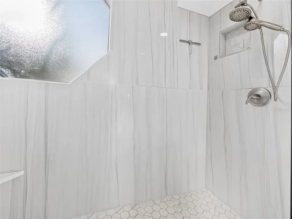 14435 Windchime Lane Orlando FL 32837