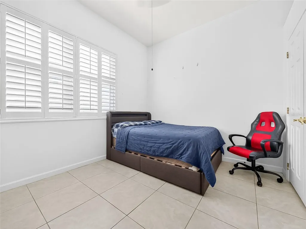 14435 Windchime Lane Orlando FL 32837