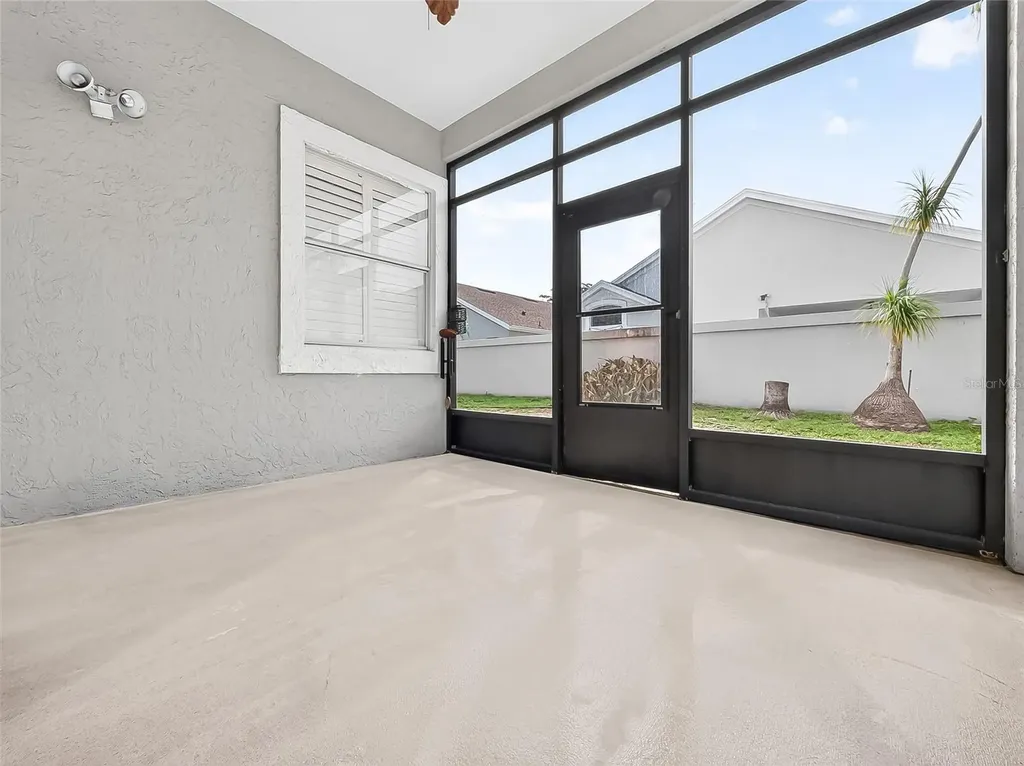 14435 Windchime Lane Orlando FL 32837