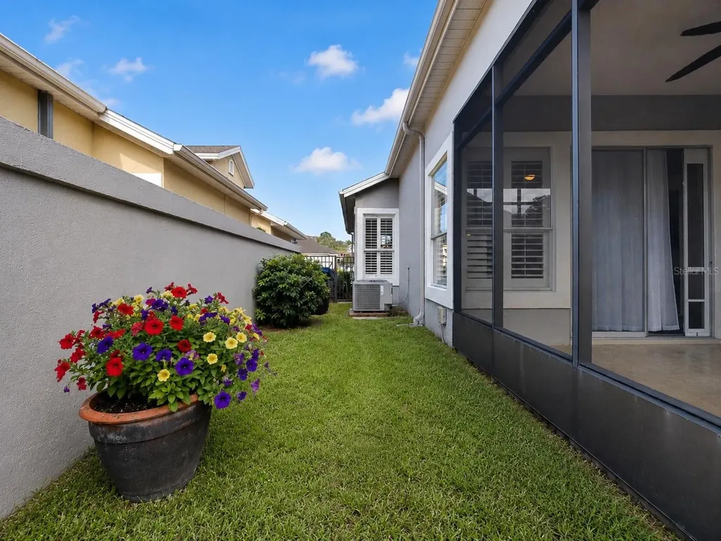 14435 Windchime Lane Orlando FL 32837