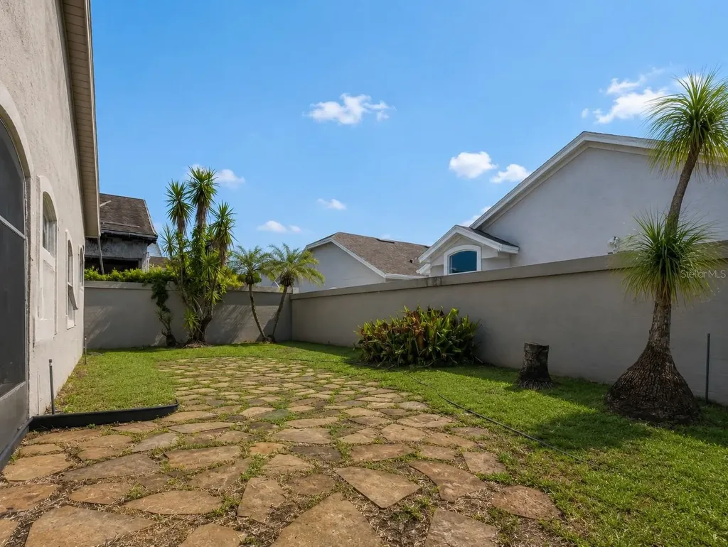 14435 Windchime Lane Orlando FL 32837