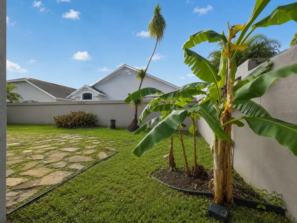 14435 Windchime Lane Orlando FL 32837