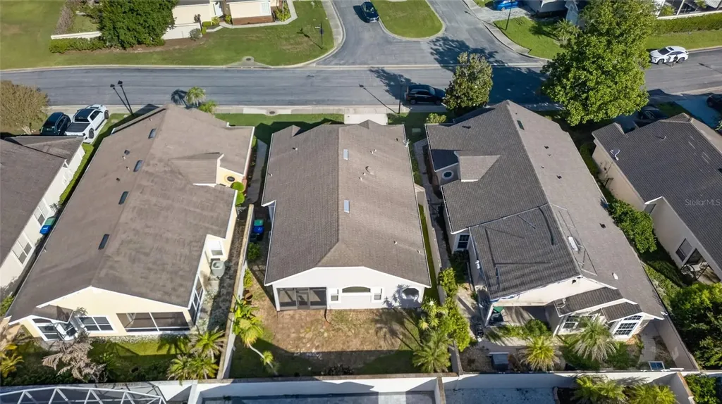 14435 Windchime Lane Orlando FL 32837